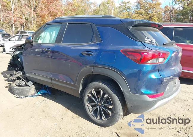 KL79MRSL6MB005959: 43523963