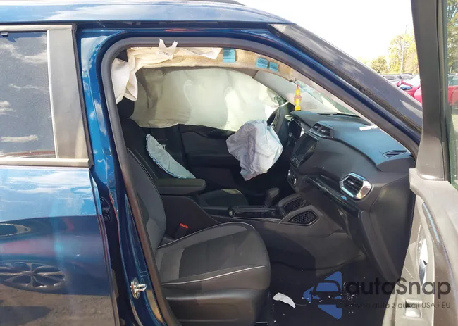 KL79MRSL6MB005959: 43523963