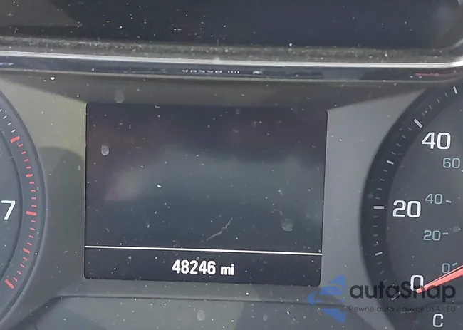 KL79MRSL6MB005959: 43523963