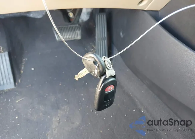 5NPDH4AE1CH108601: 43523971