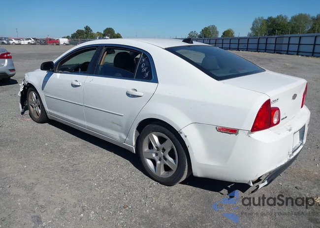 1G1ZB5E00CF298633: 43523972