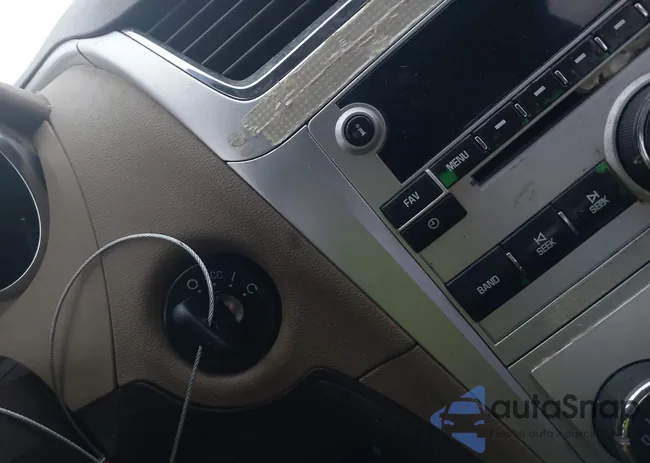 1G1ZB5E00CF298633: 43523972