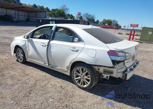 JTHBB1BA9A2013218: 43523970