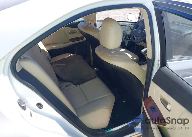 JTHBB1BA9A2013218: 43523970