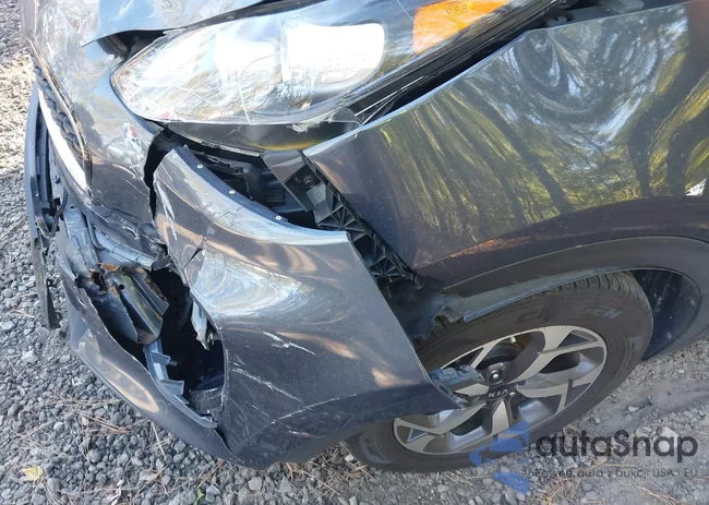 KNDPM3AC0L7741841: 43523982