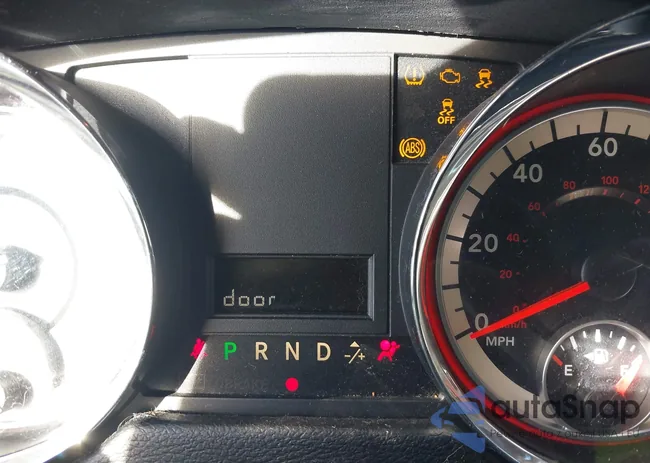 2C4RDGCG9HR783107: 43523984