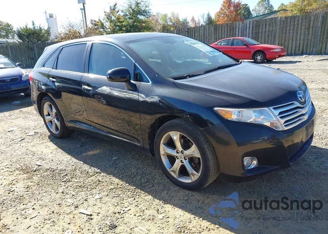 4T3BK3BB4AU041411: 43523986