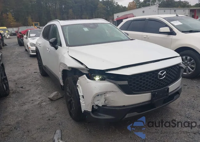 7MMVABDM1SN371461: 43523990