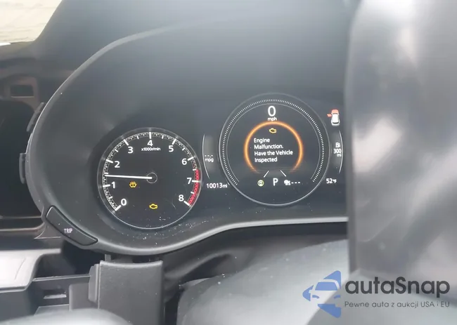 7MMVABDM1SN371461: 43523990