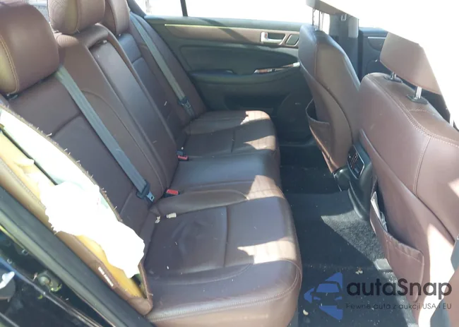 KMHGC4DD9DU253760: 43523989