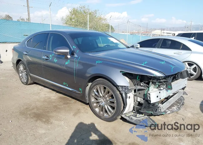 JTHBL5EF5E5131296: 43523992