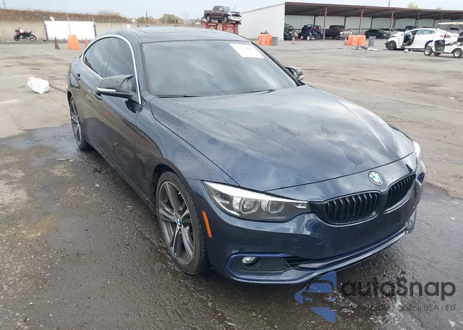 WBA4J1C53JBG79036: 43523007