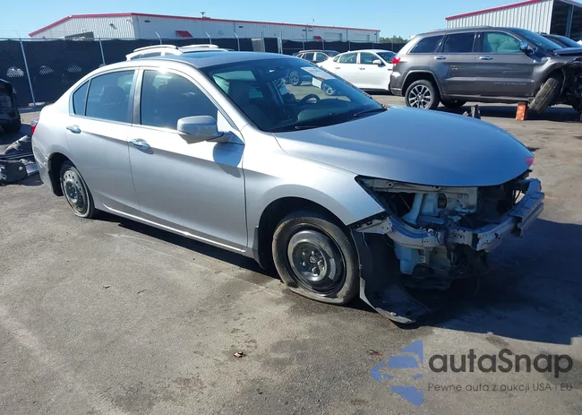 1HGCR2F77GA225153: 43523012