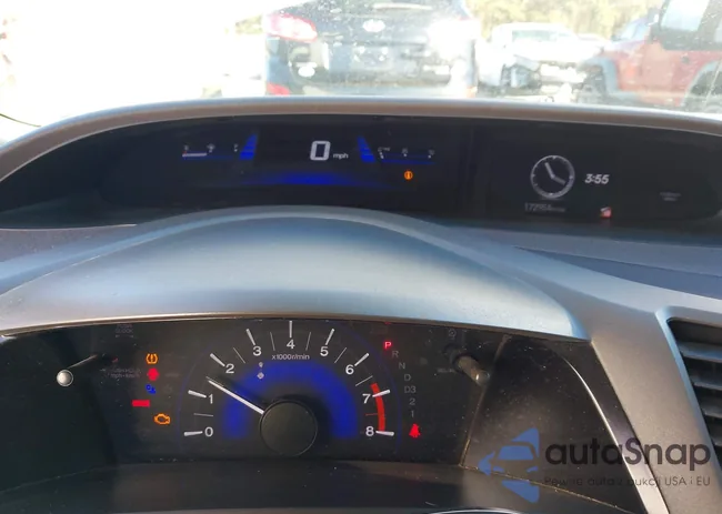 19XFB2F59CE027583: 43523011