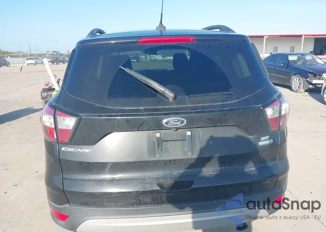 1FMCU9GD8JUC57461: 43523026