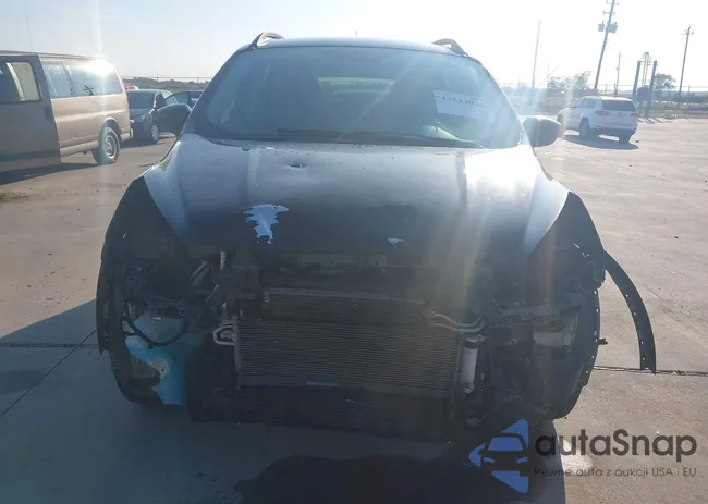 1FMCU9GD8JUC57461: 43523026