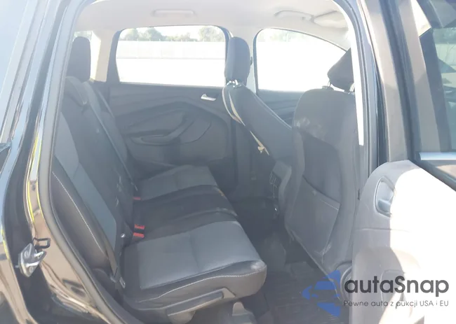 1FMCU9GD8JUC57461: 43523026