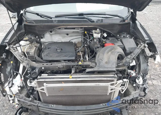 KL4MMDSL0LB125975: 43523027