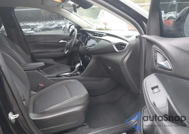 KL4MMDSL0LB125975: 43523027