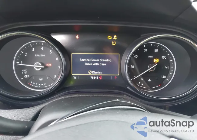 KL4MMDSL0LB125975: 43523027