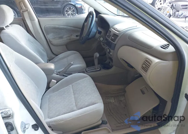 3N1CB51D01L454407: 43523033