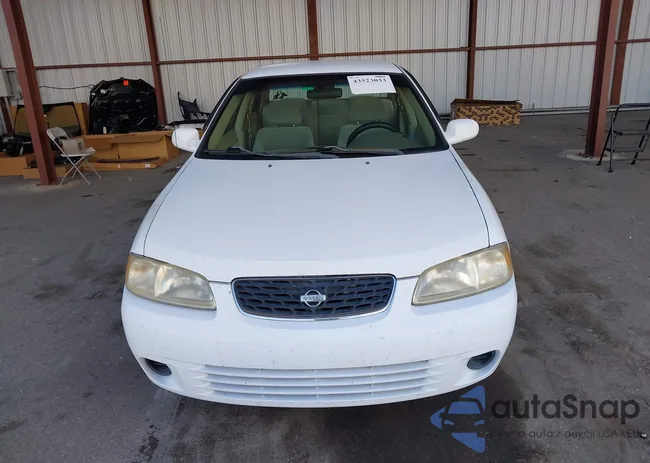 3N1CB51D01L454407: 43523033