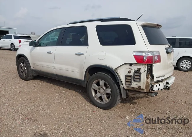 1GKEV13DX9J149667: 43523034