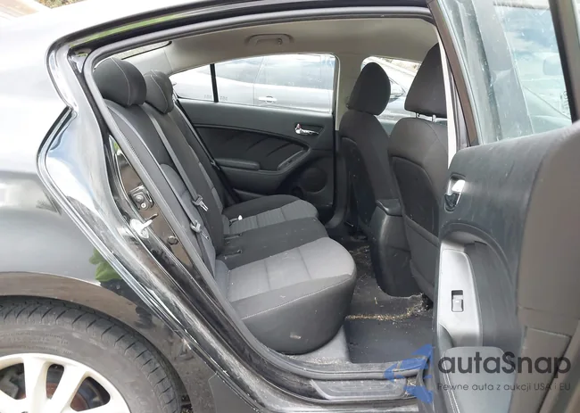 3KPFL4A70HE034219: 43523037