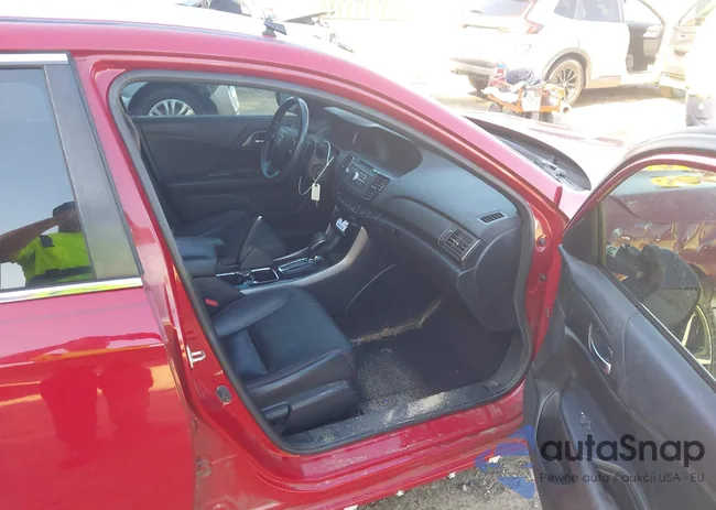 1HGCR2F1XHA156374: 43523040