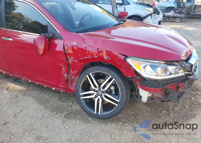 1HGCR2F1XHA156374: 43523040