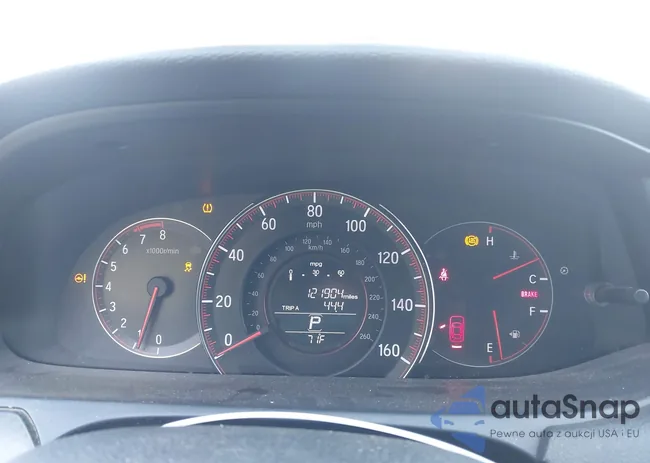 1HGCR2F1XHA156374: 43523040