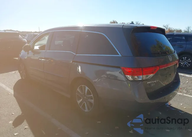 5FNRL5H90EB106715: 43523056