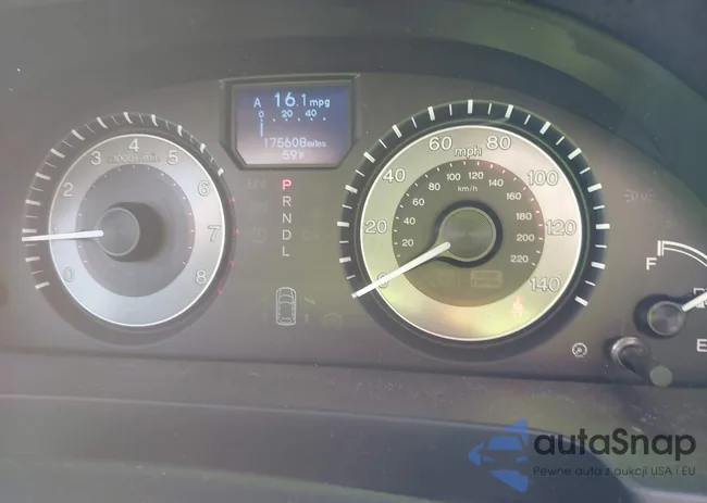 5FNRL5H90EB106715: 43523056