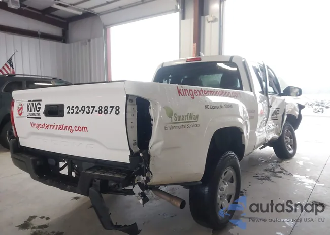 3TYRX5GN5MT011455: 43523058