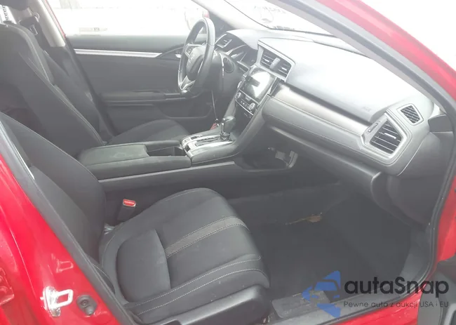 JHMFC1F30JX028798: 43523068