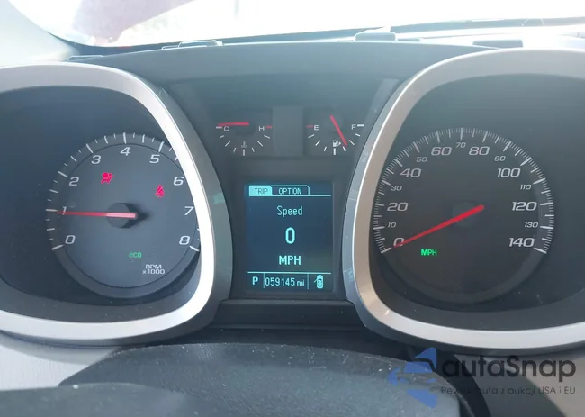 2GNALPEK1D6369758: 43523066