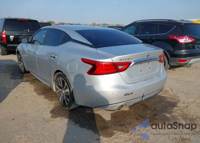 1N4AA6AP9JC381269: 43523073