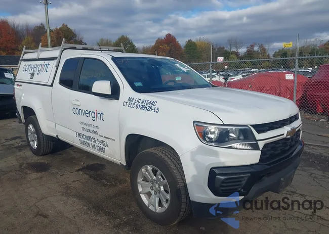 1GCHTCEN4N1152817: 43523076