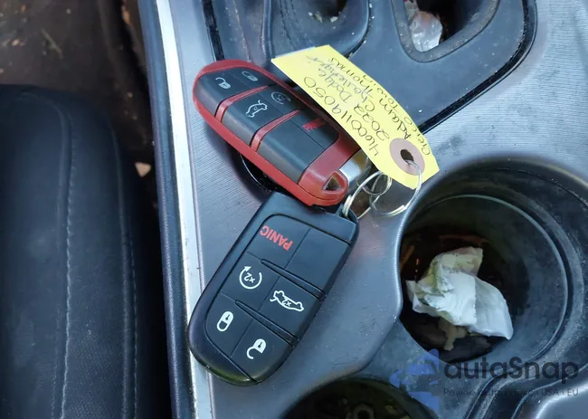 2C3CDZJG6NH260735: 43523082