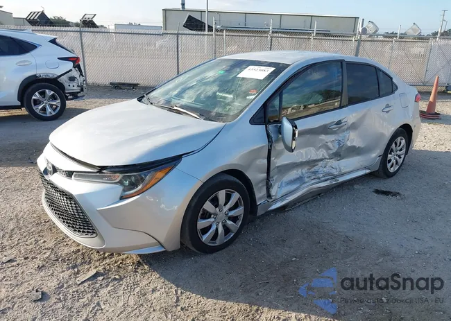 5YFEPMAE0MP185603: 43523083