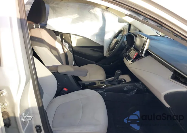 5YFEPMAE0MP185603: 43523083