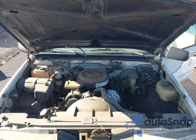 1GCGC24K2PE206155: 43523086