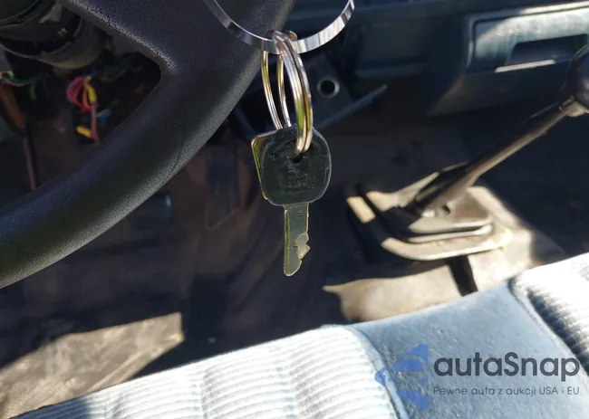 1GCGC24K2PE206155: 43523086