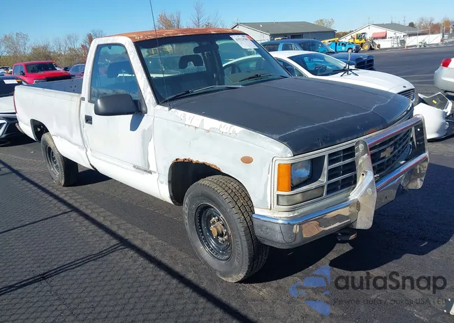 1GCGC24K2PE206155: 43523086