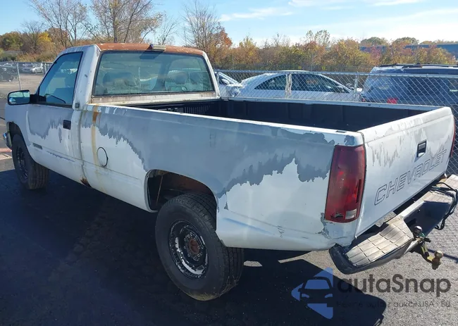 1GCGC24K2PE206155: 43523086