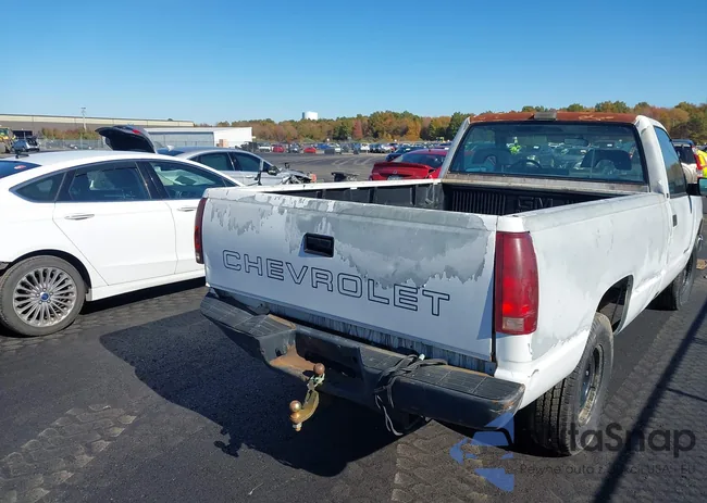 1GCGC24K2PE206155: 43523086