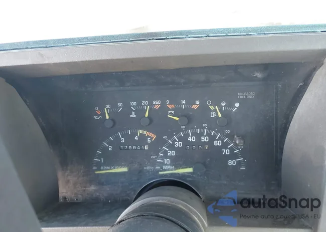 1GCGC24K2PE206155: 43523086