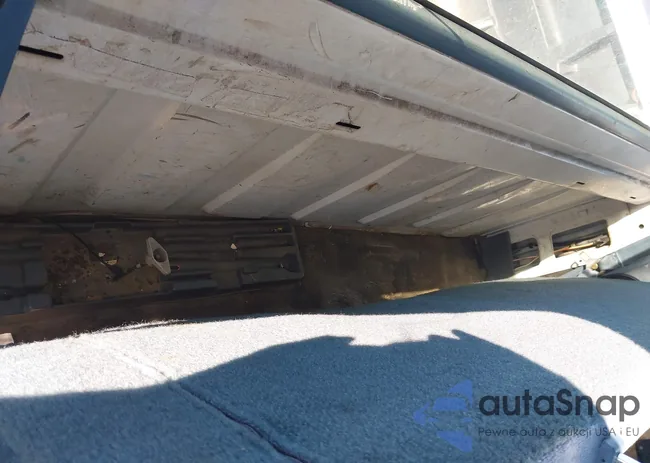 1GCGC24K2PE206155: 43523086