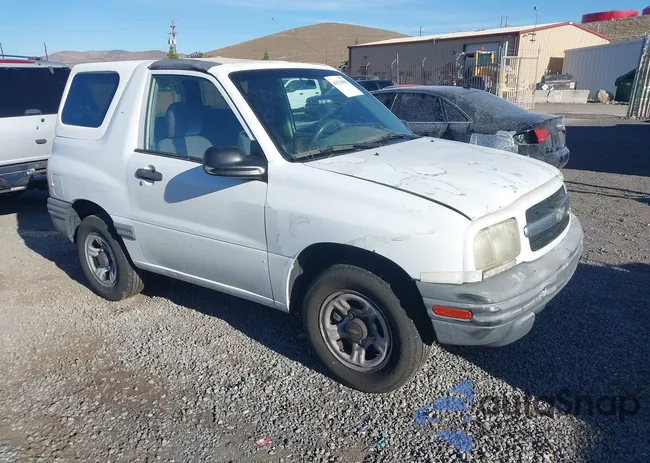 2CNBE18C2X6924158: 43523088