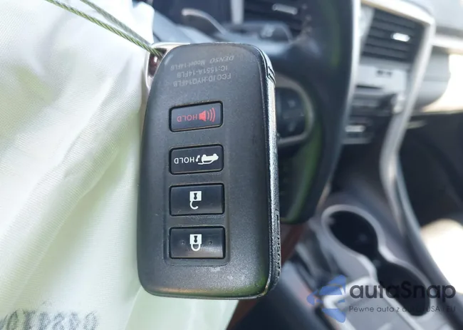 2T2HZMAA3MC210011: 43523089